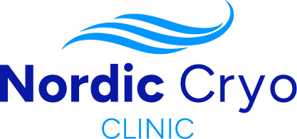 nordiccryoclinic.dk